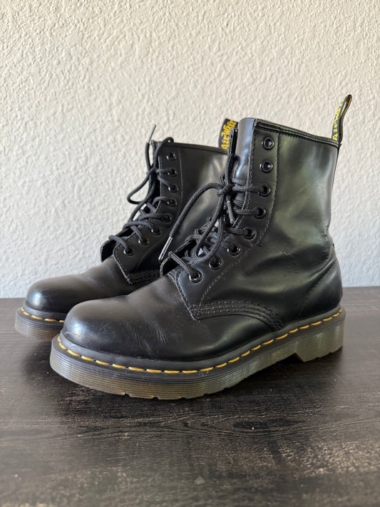 Black 1460