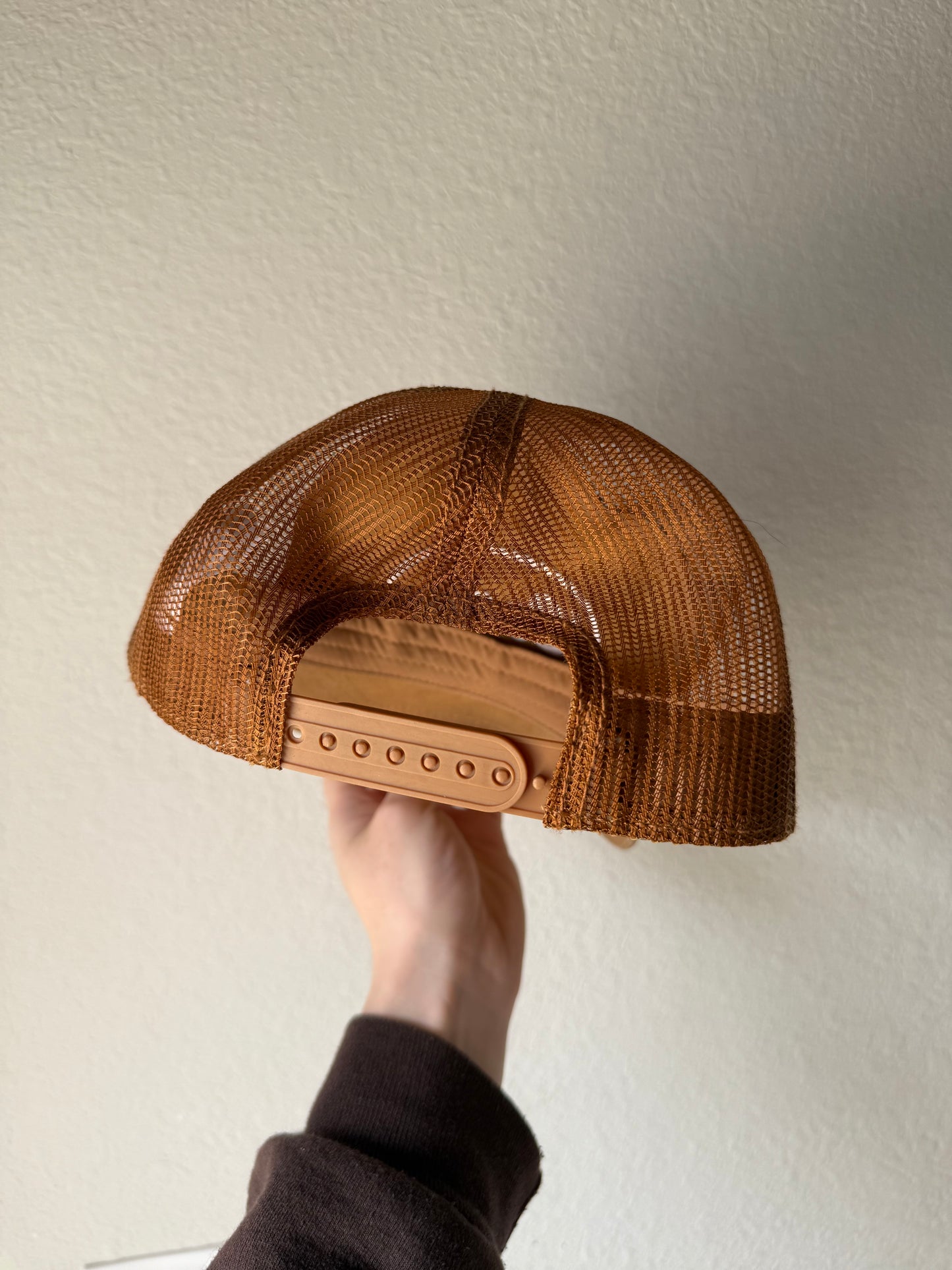 Coors Hat