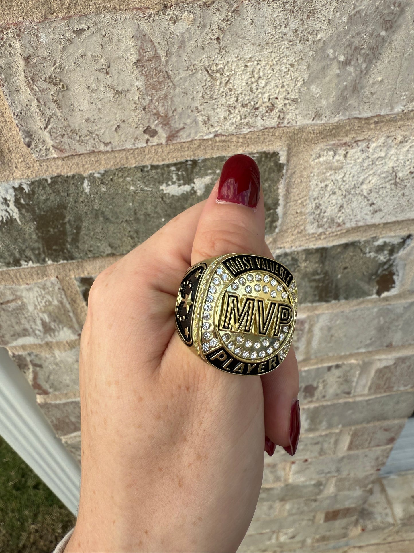 MVP Ring (11)
