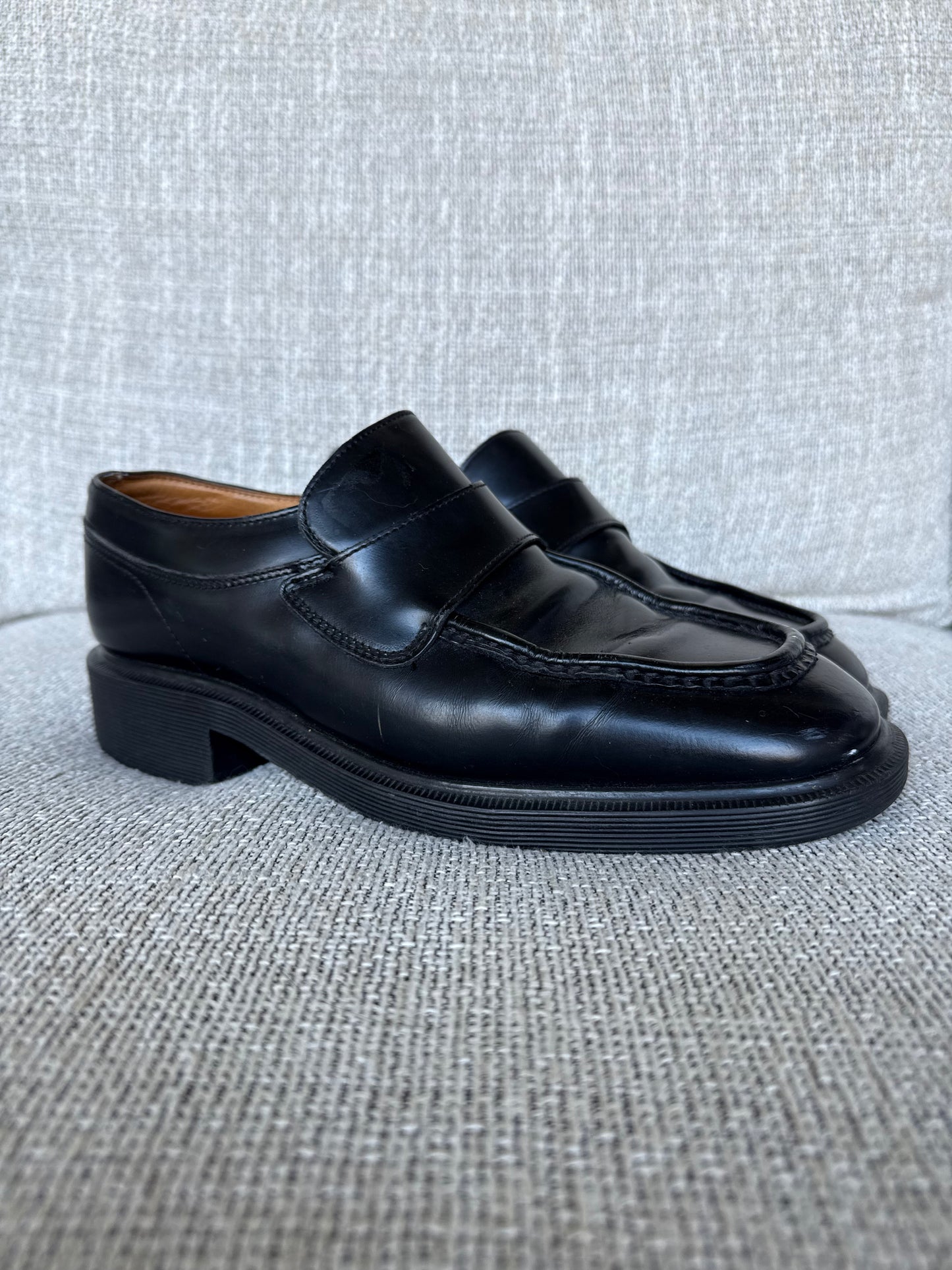 Vintage 8568 Loafers