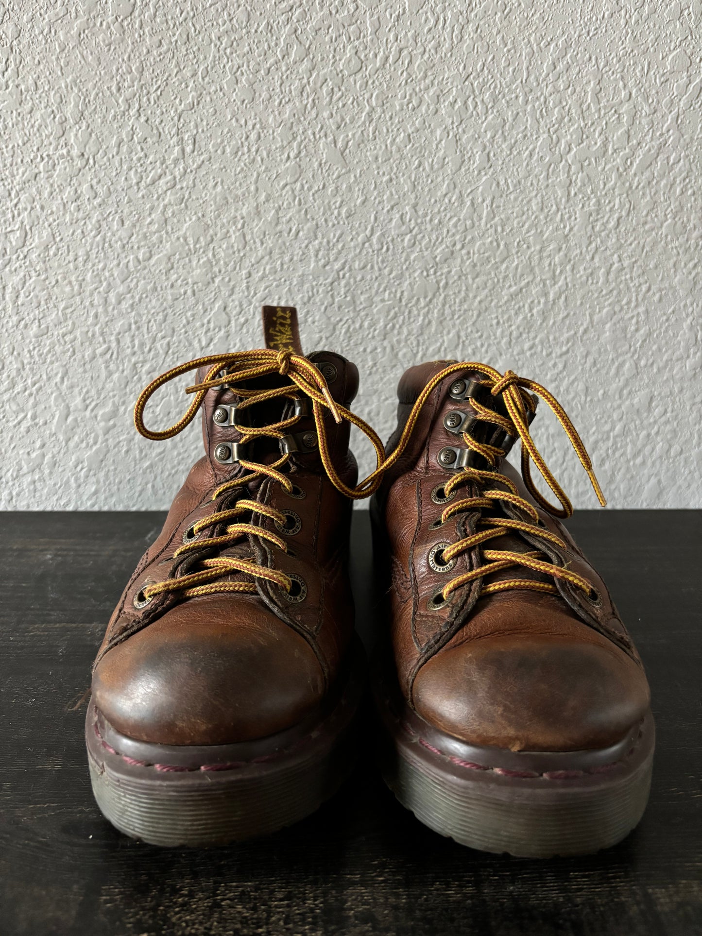 Vintage 8287