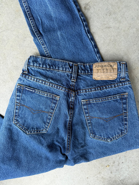 Vintage Jordache Jeans