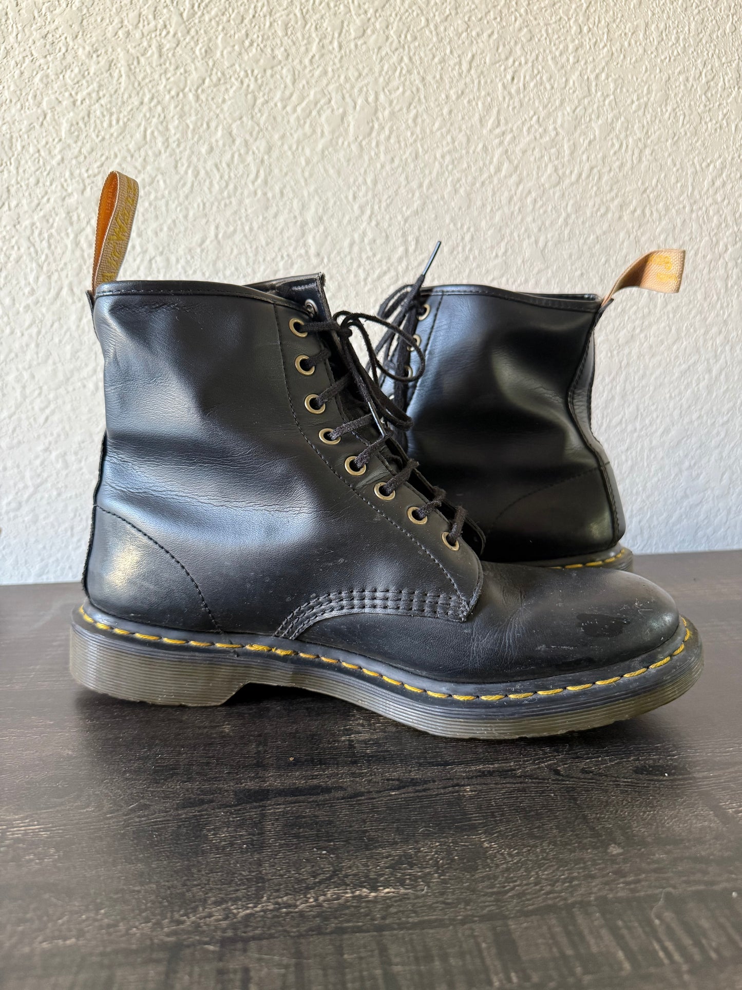 Vegan 1460