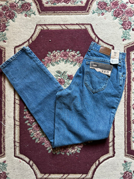 (30”) Deadstock Lee
