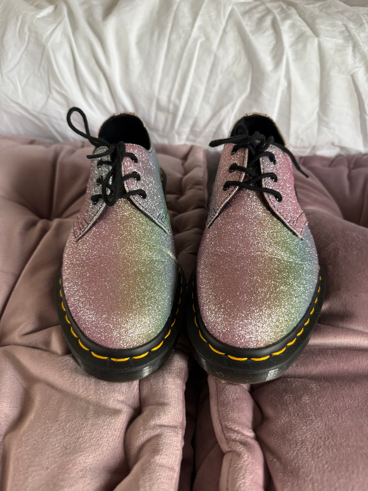 Glitter 1461