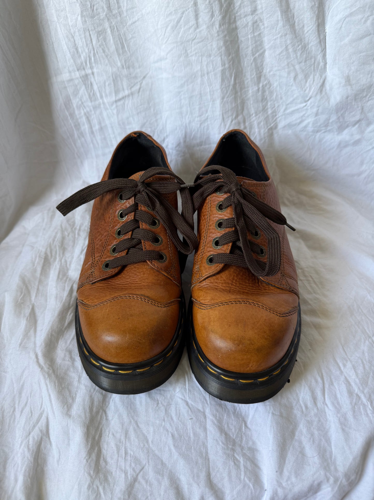 Brown 8651