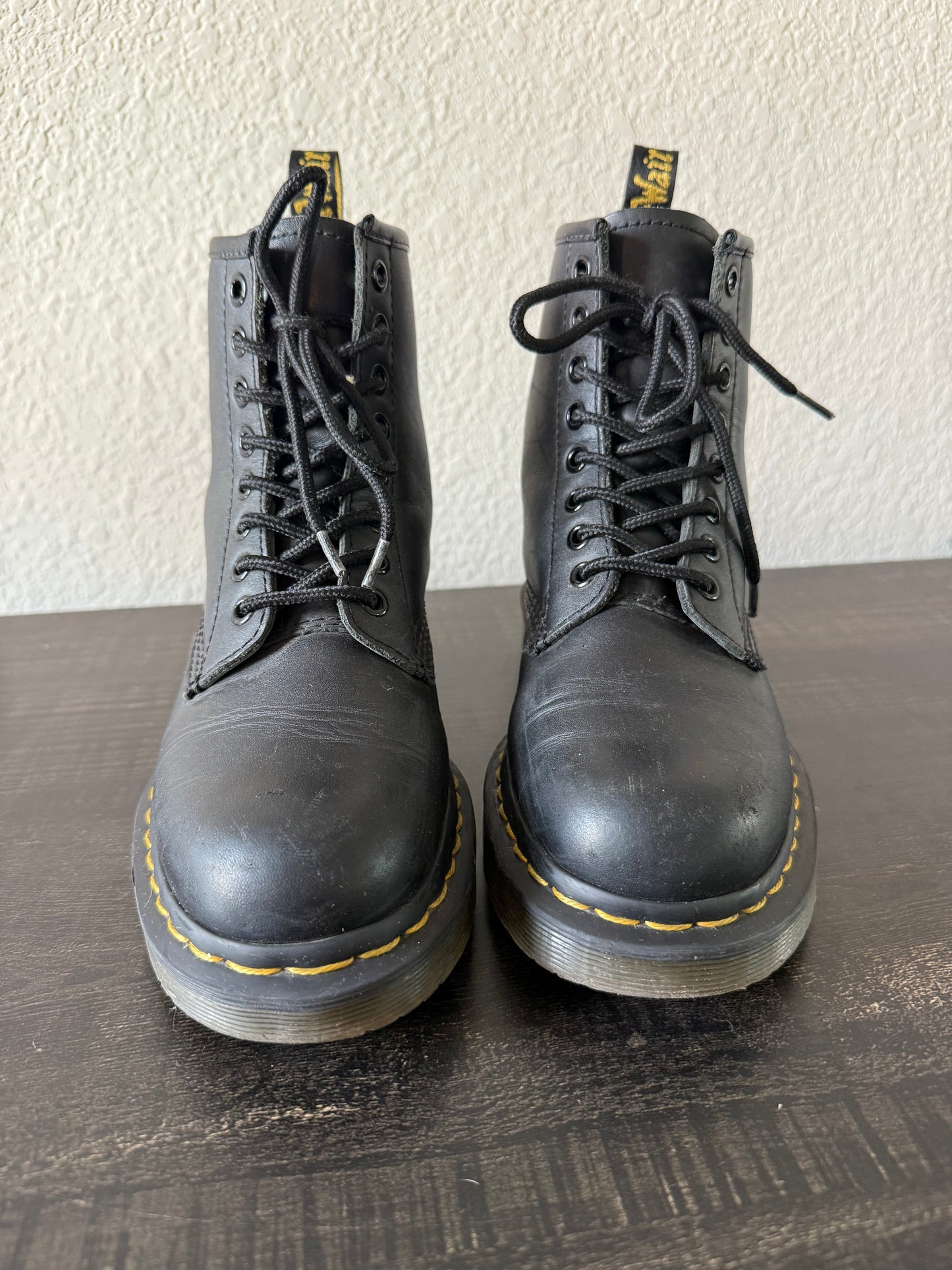Non Slip 1460