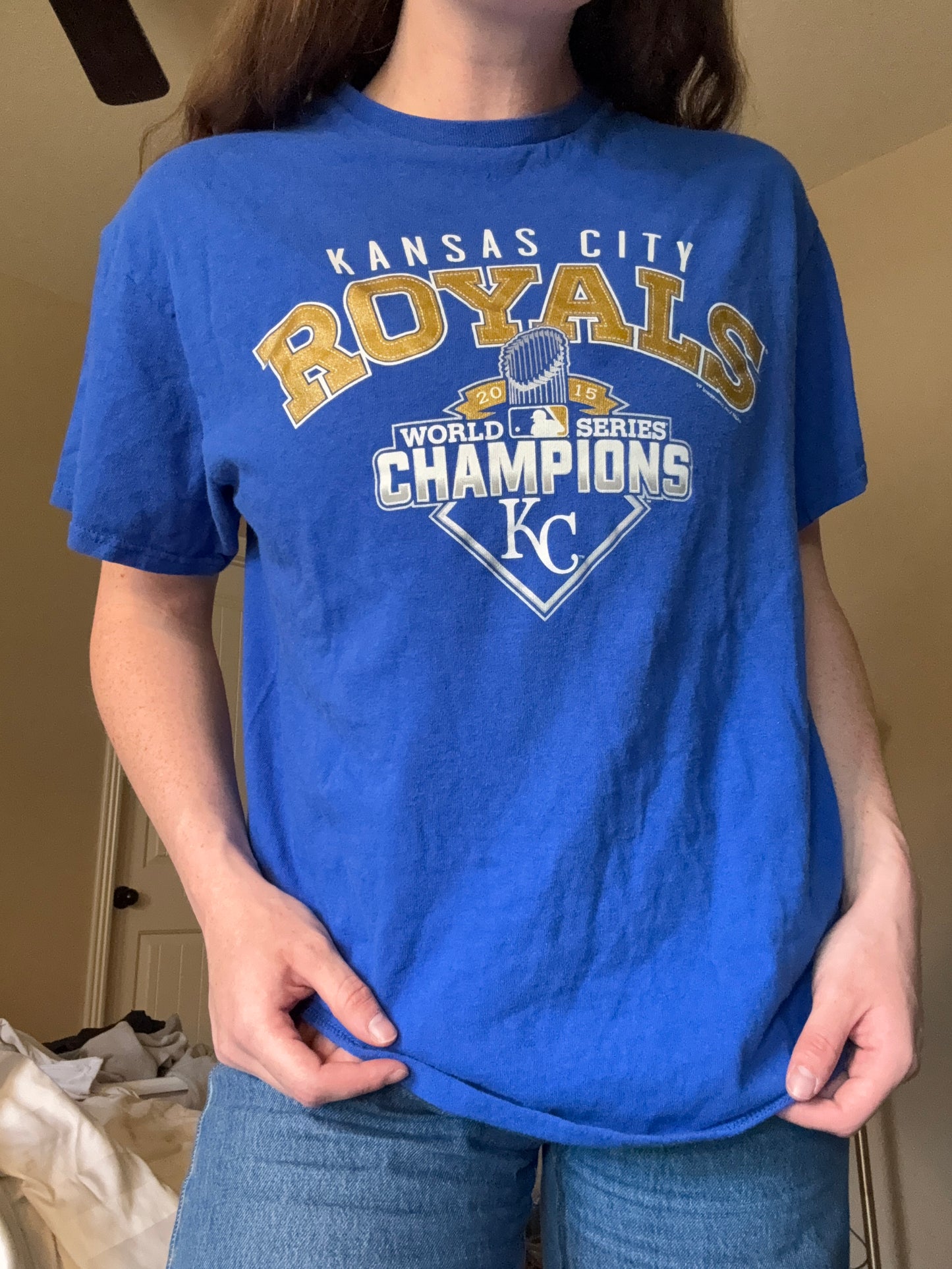 KC Royals