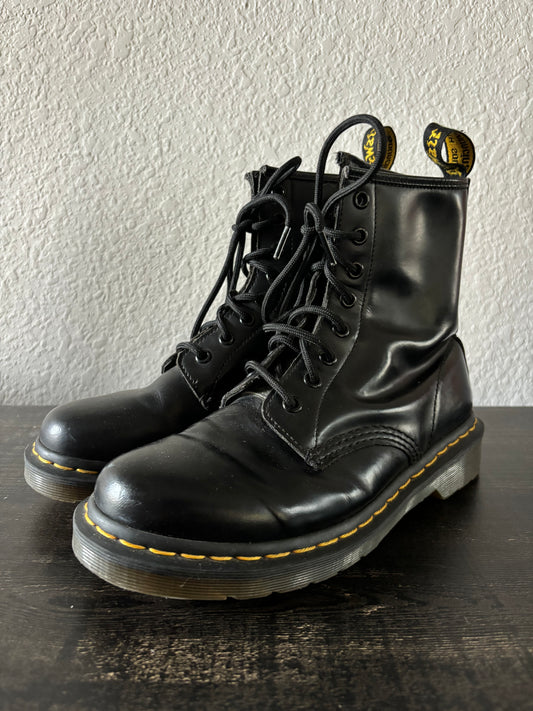 Black 1460