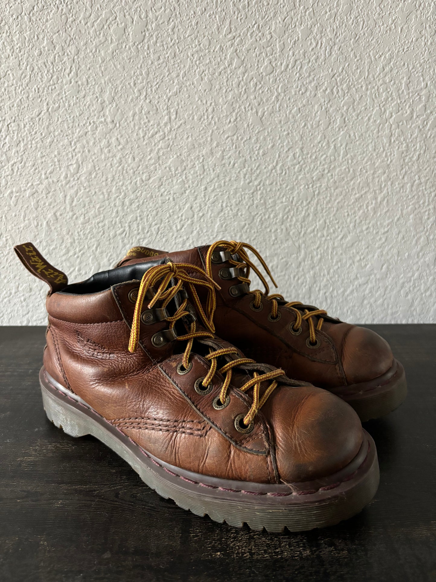 Vintage 8287