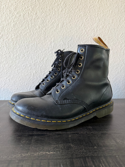 Vegan 1460