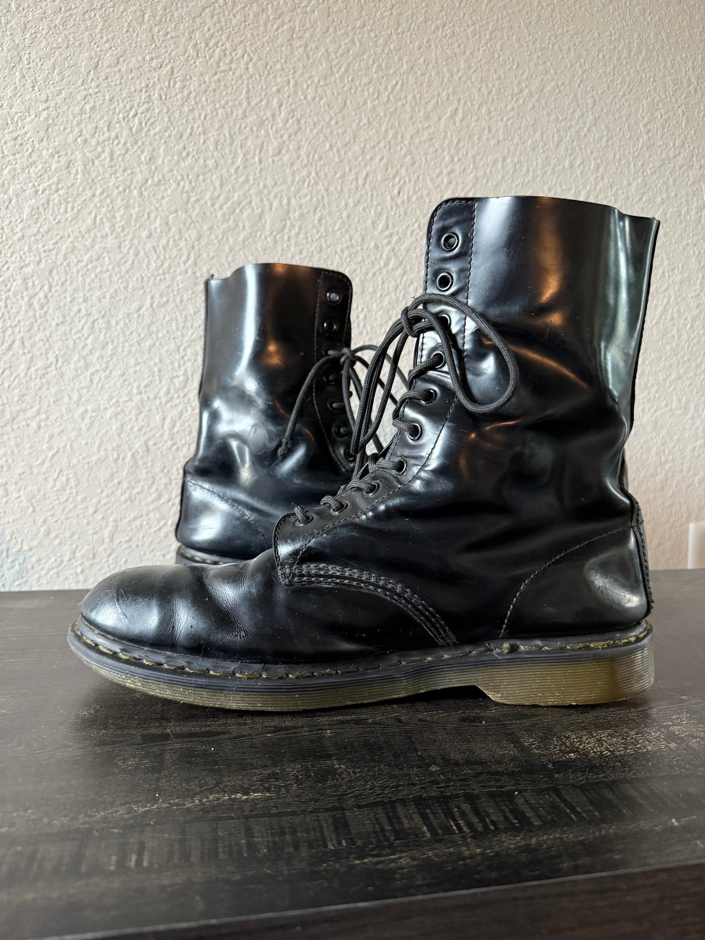 Black 1490