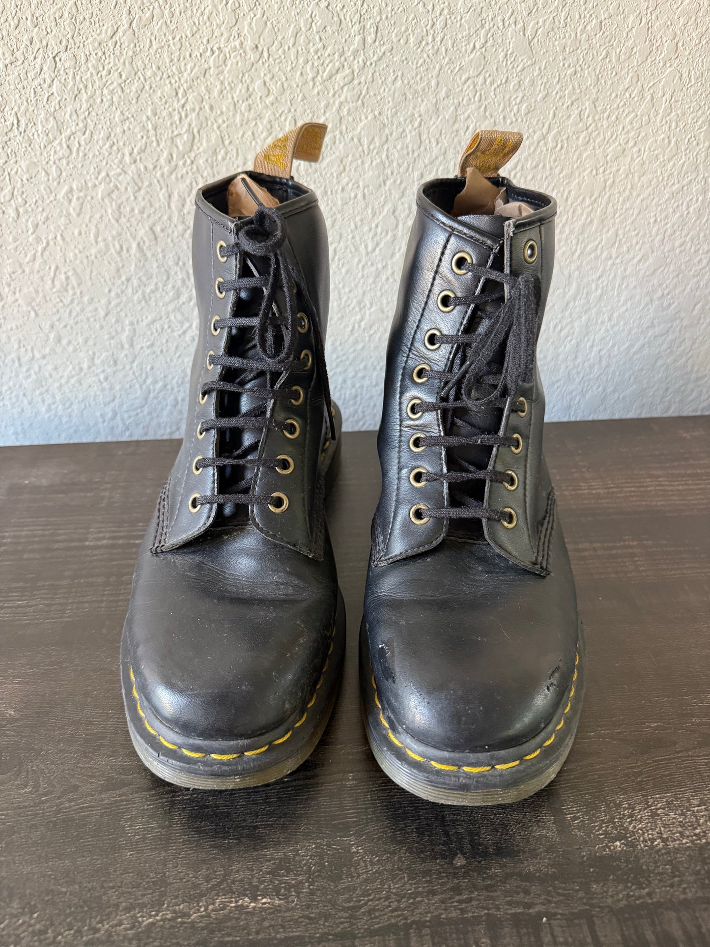 Vegan 1460