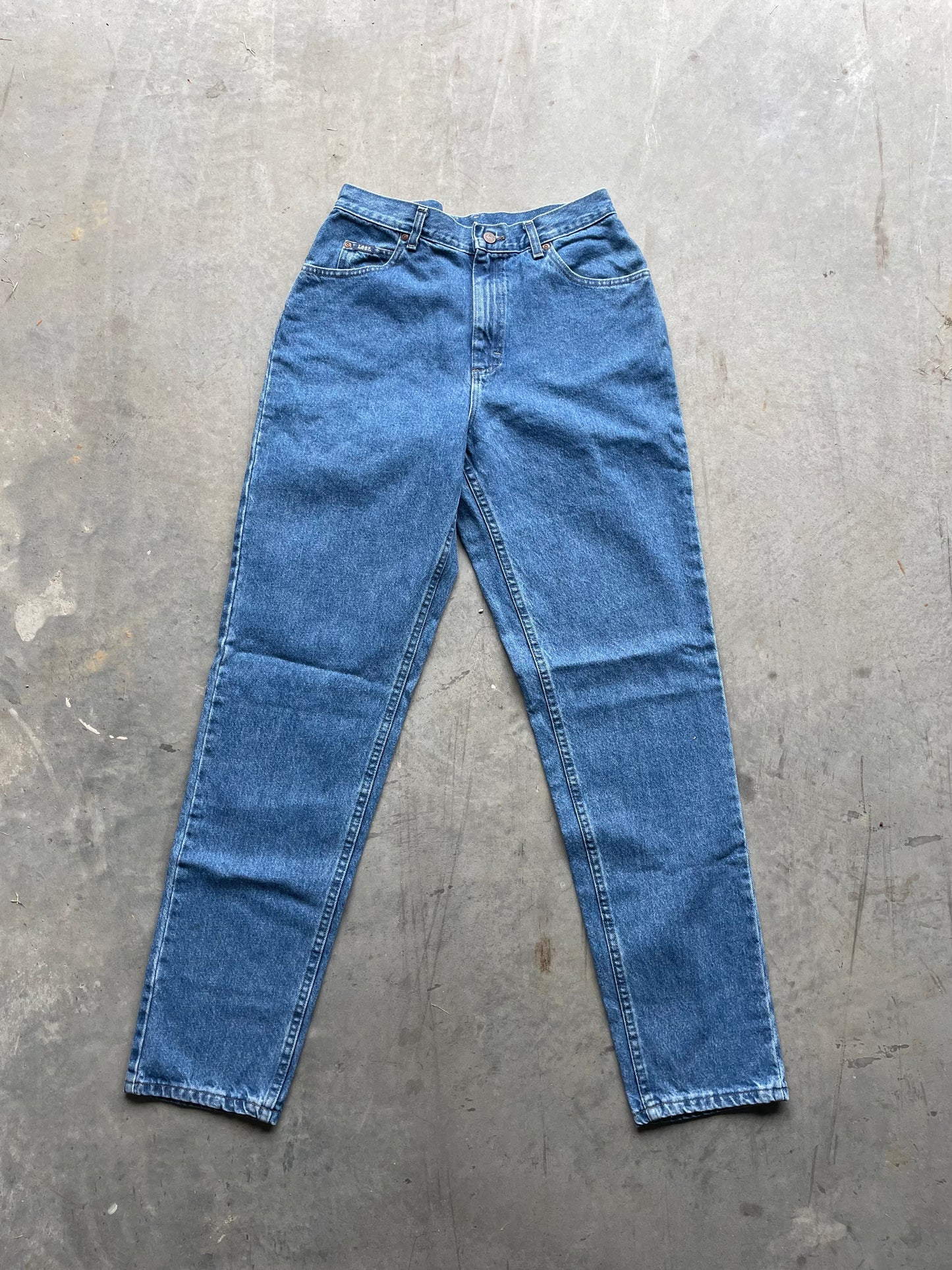 (30") Lee Deadstock Jeans