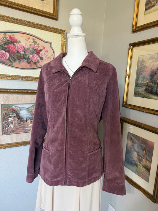 Christopher Banks Top