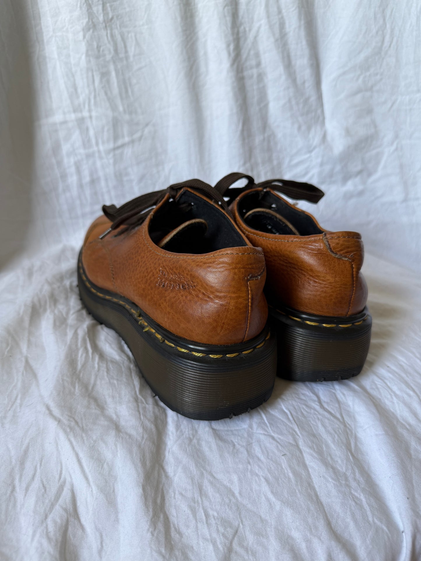Brown 8651
