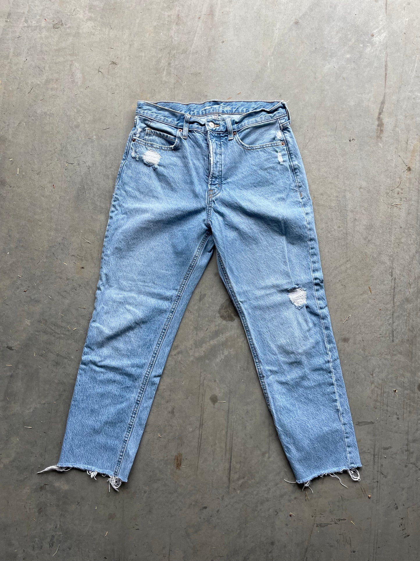 (30") Old Navy Jeans