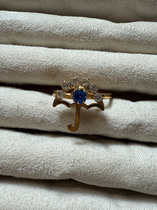 Adjustable Umbrella (7.5-9)