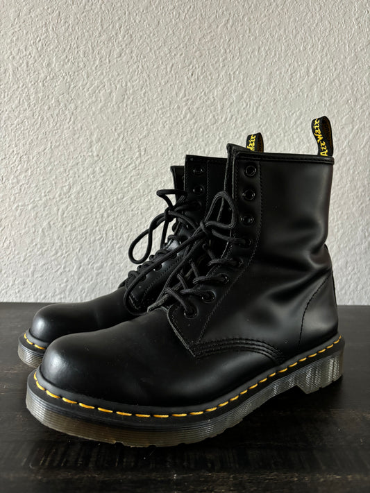 Black 1460