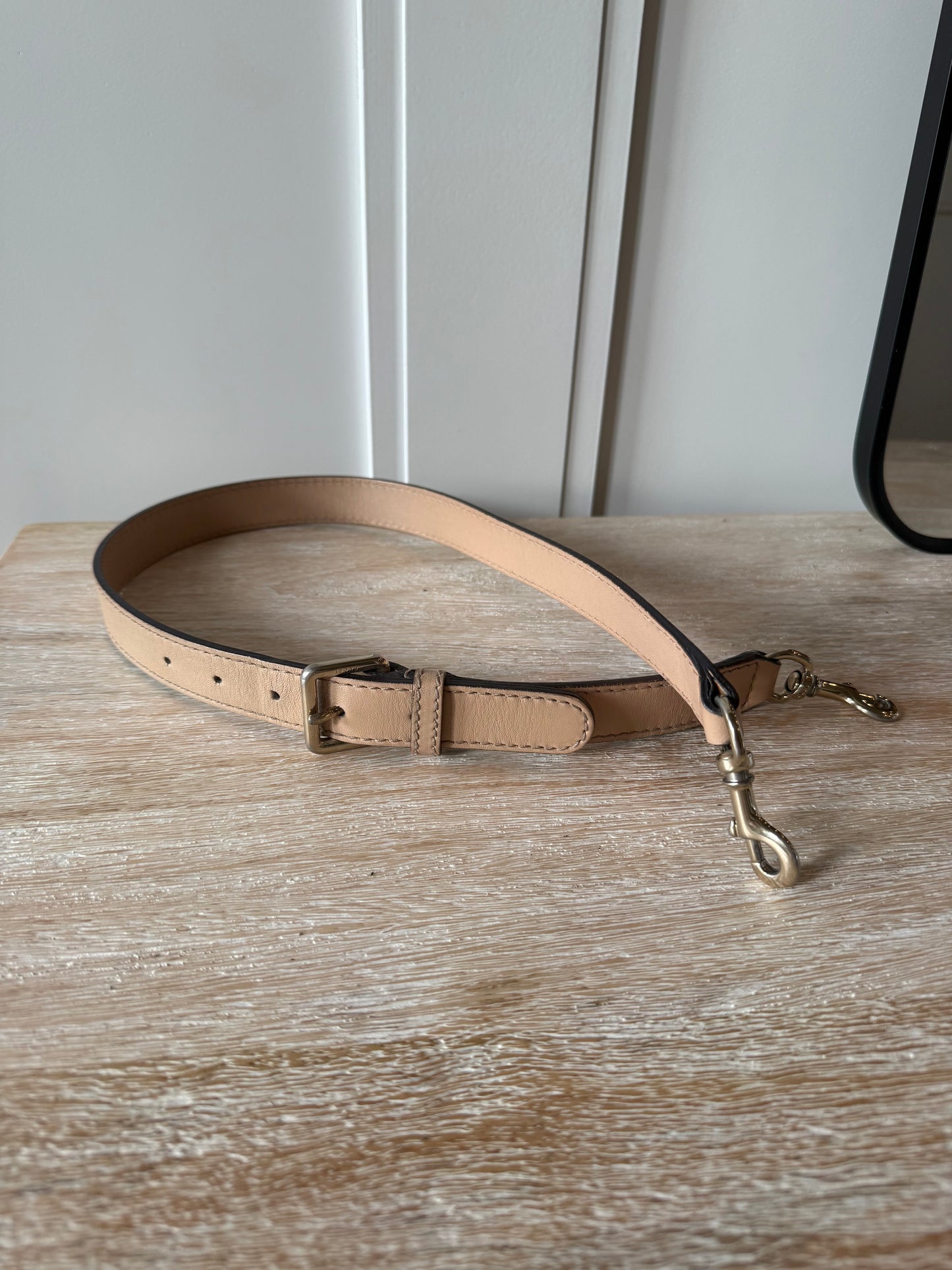 Gucci Brown Sherry Satchel