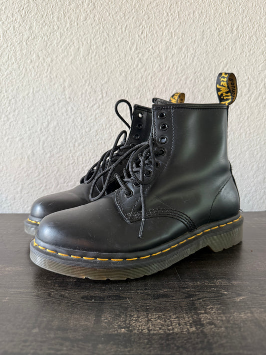 Black 1460