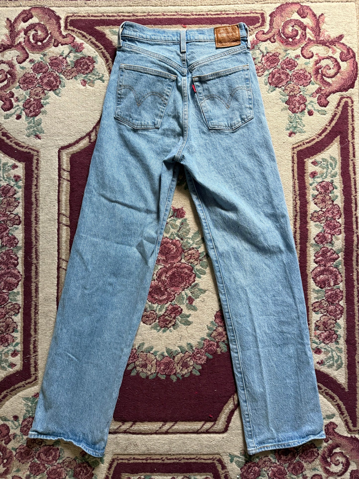 26” Levi’s