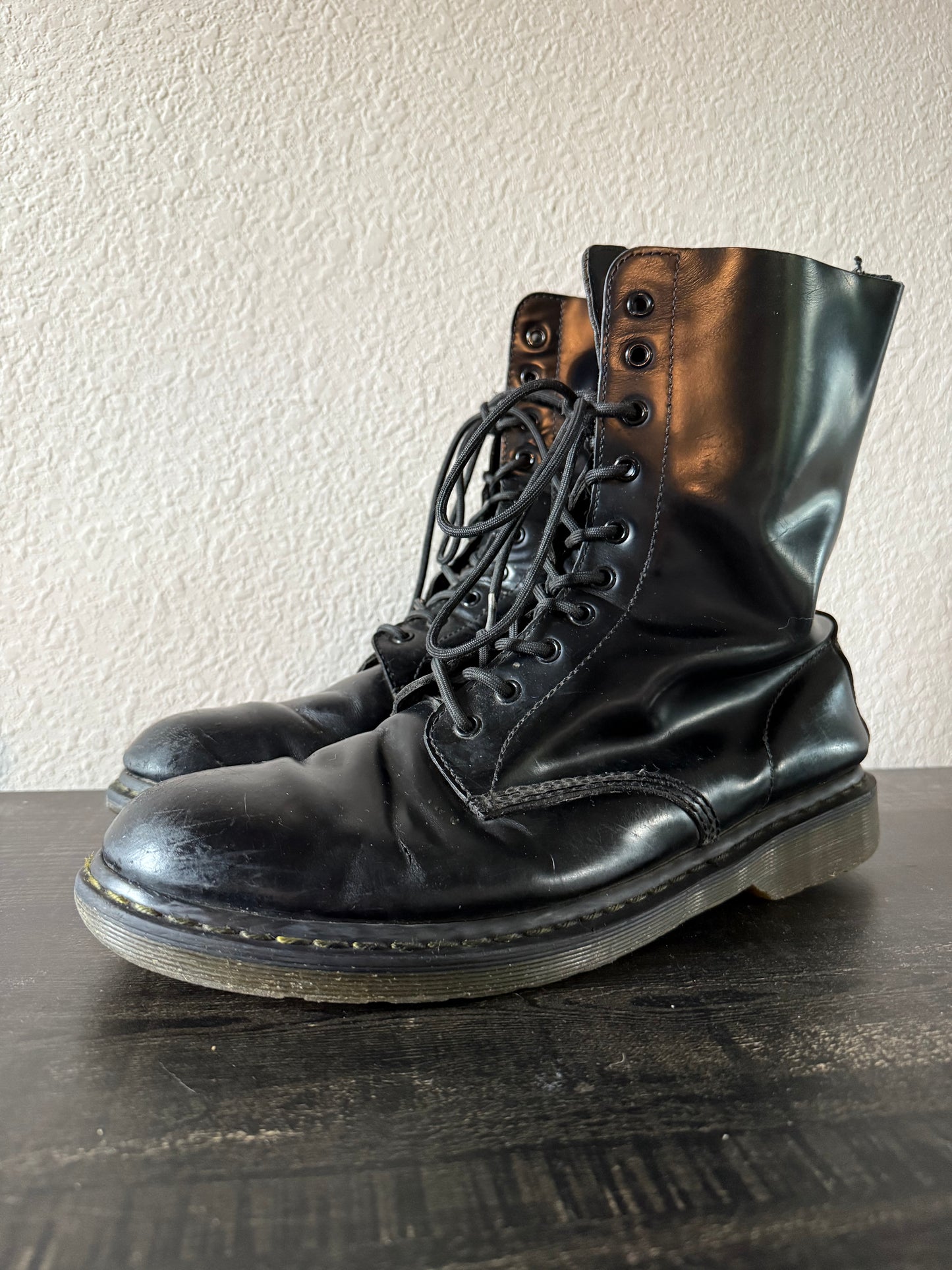 Black 1490