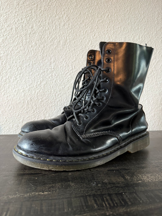 Black 1490
