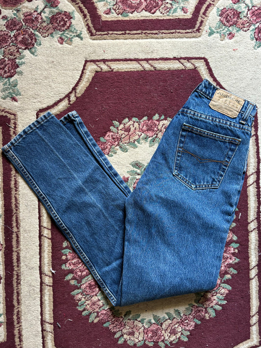 (26”) Jordache Jeans