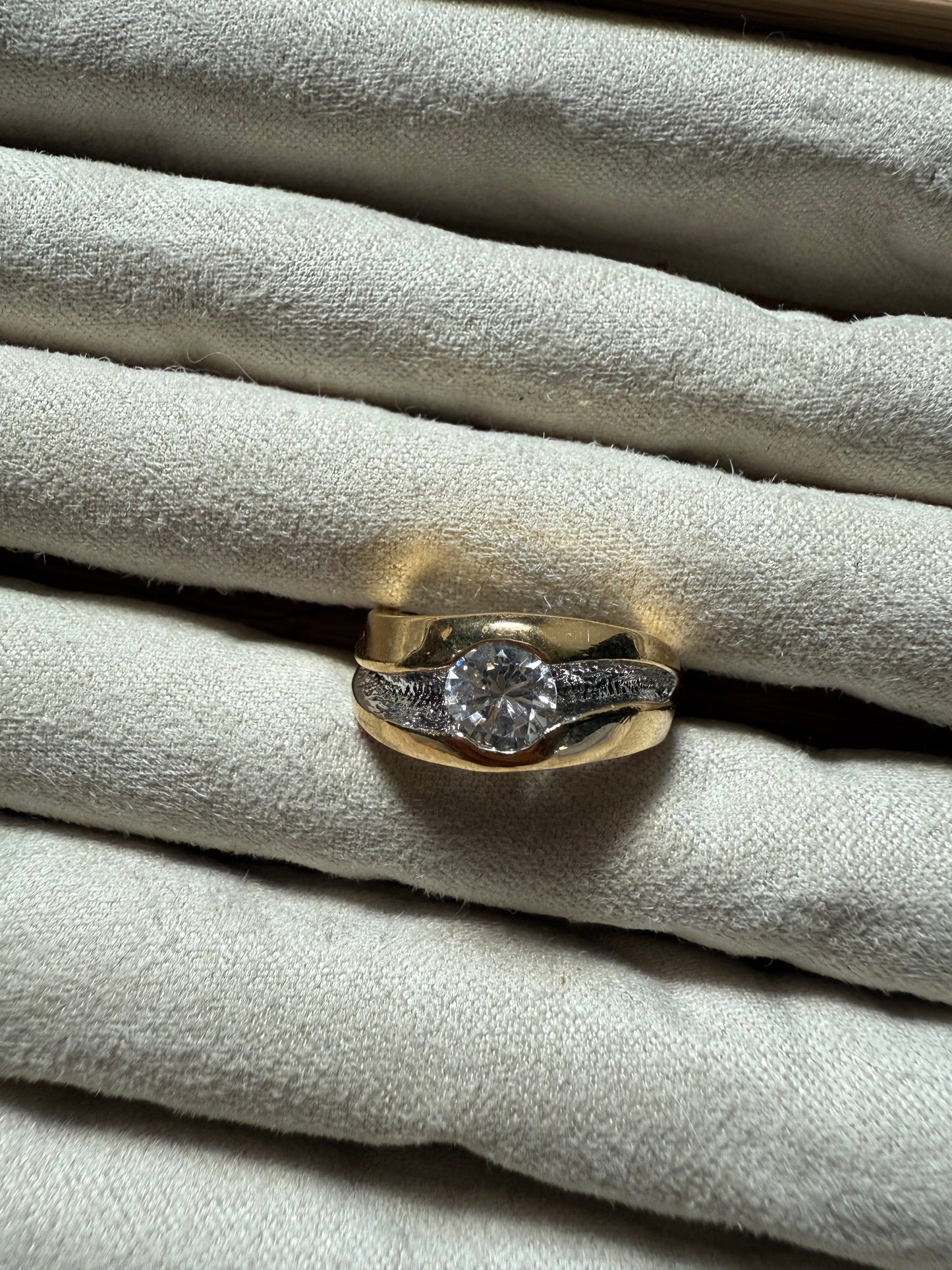 Mixed Metal Band (5)