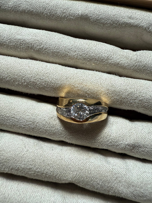 Mixed Metal Band (5)