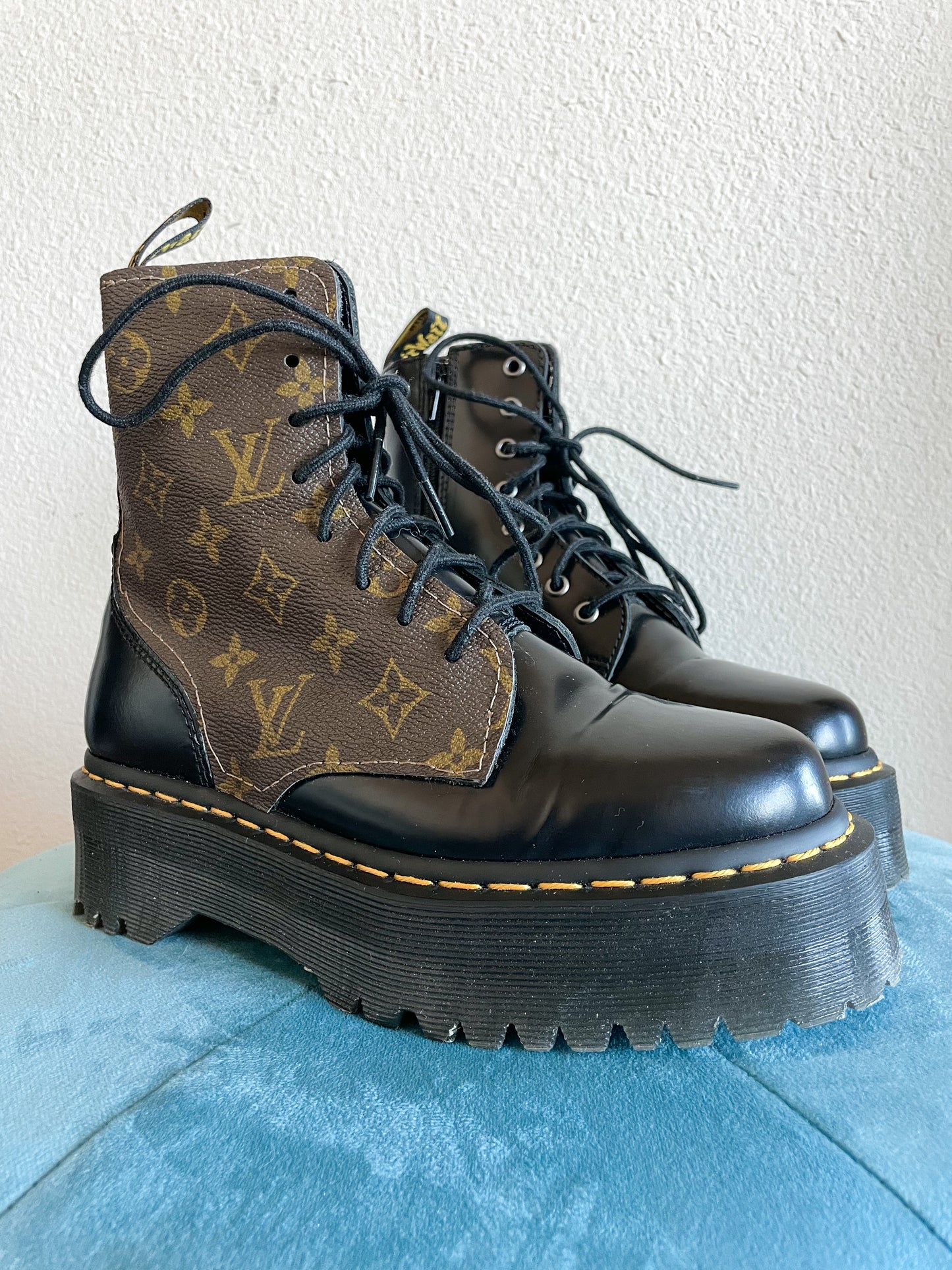 Louis Vuitton Jadon