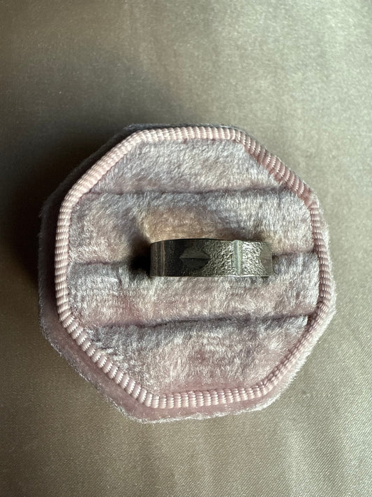Sterling Espo Ring (7)