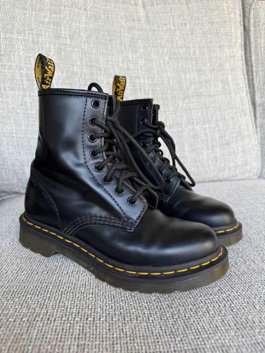 Black 1460