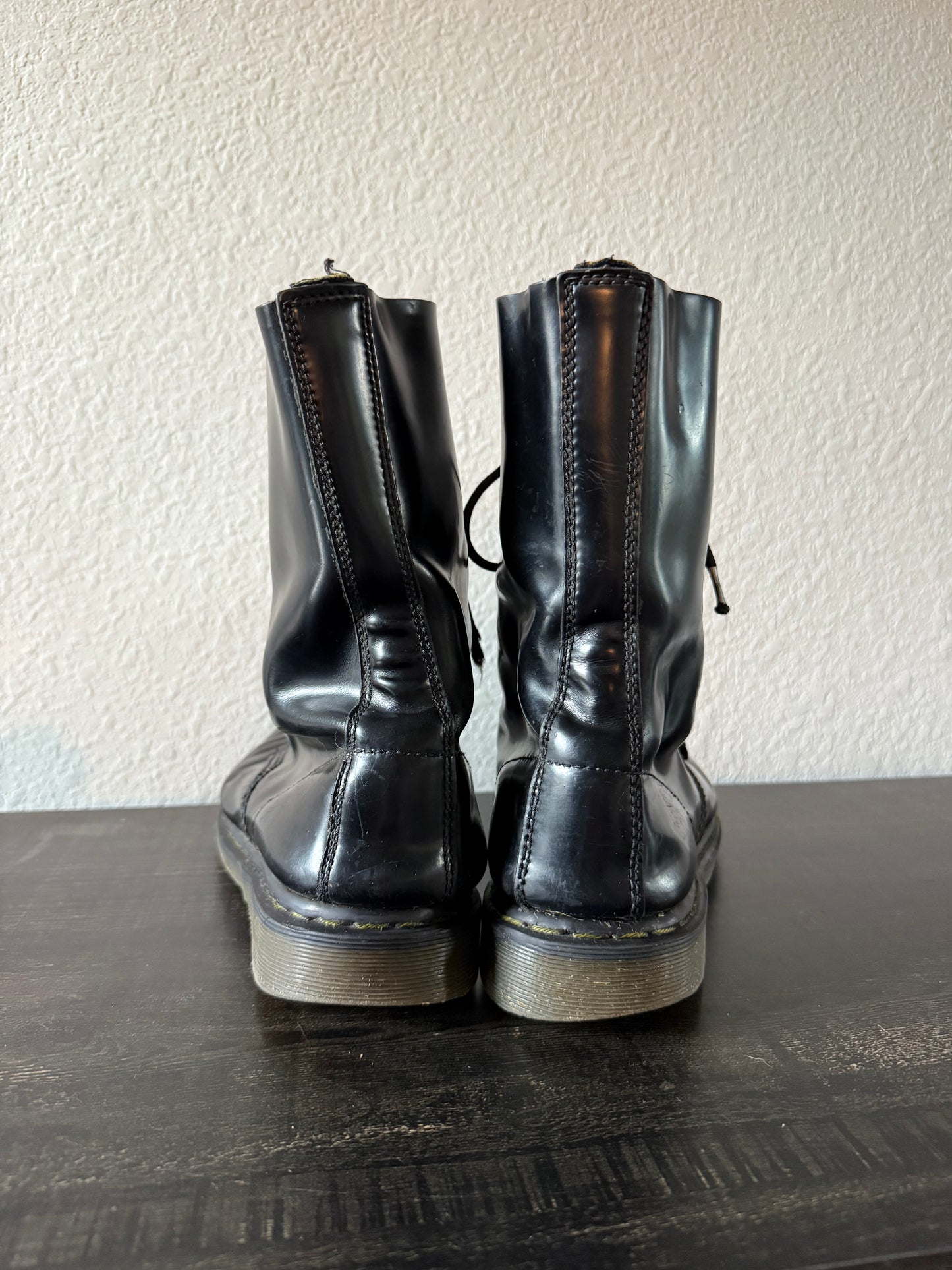 Black 1490