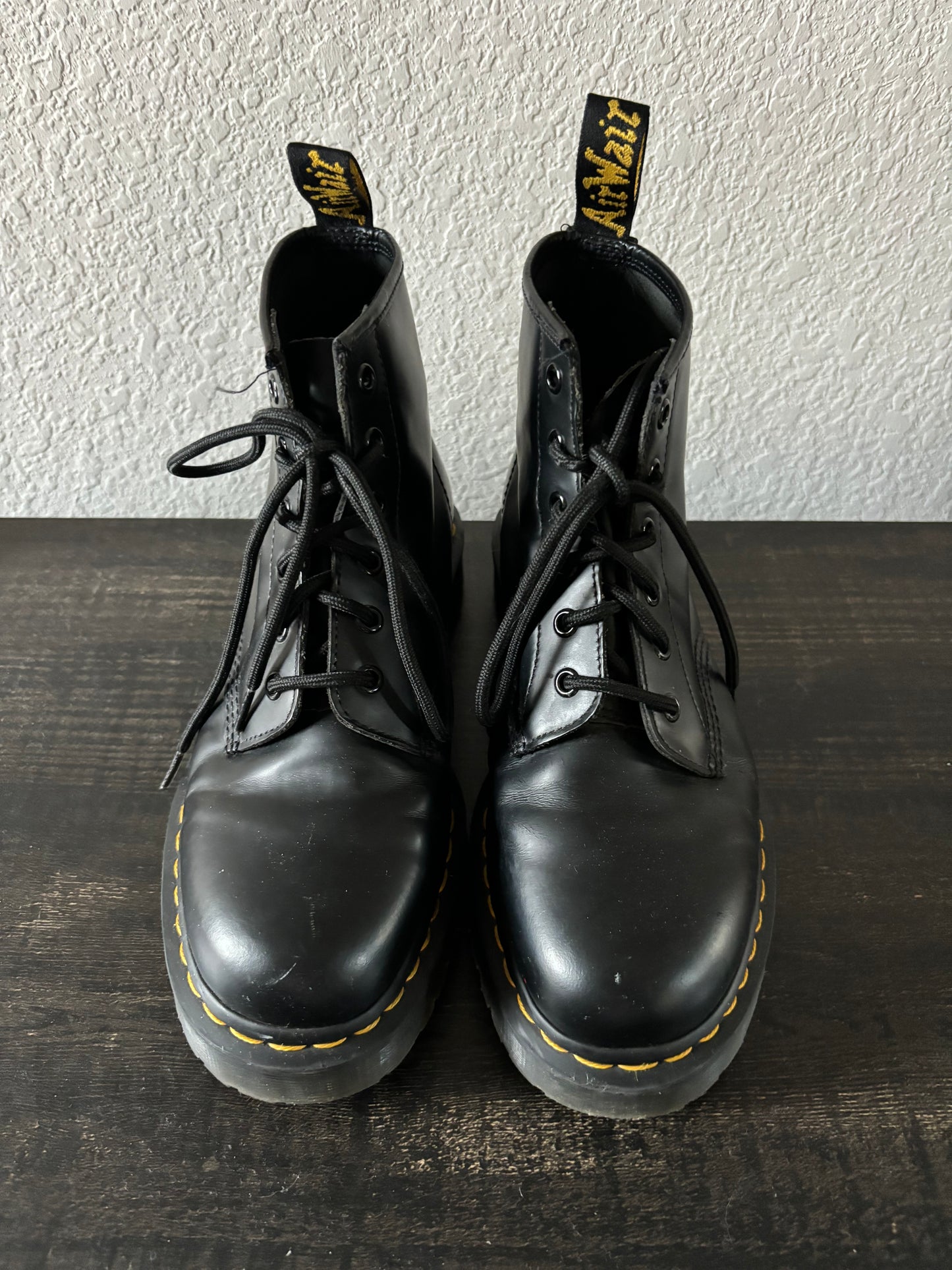 Bex 1460