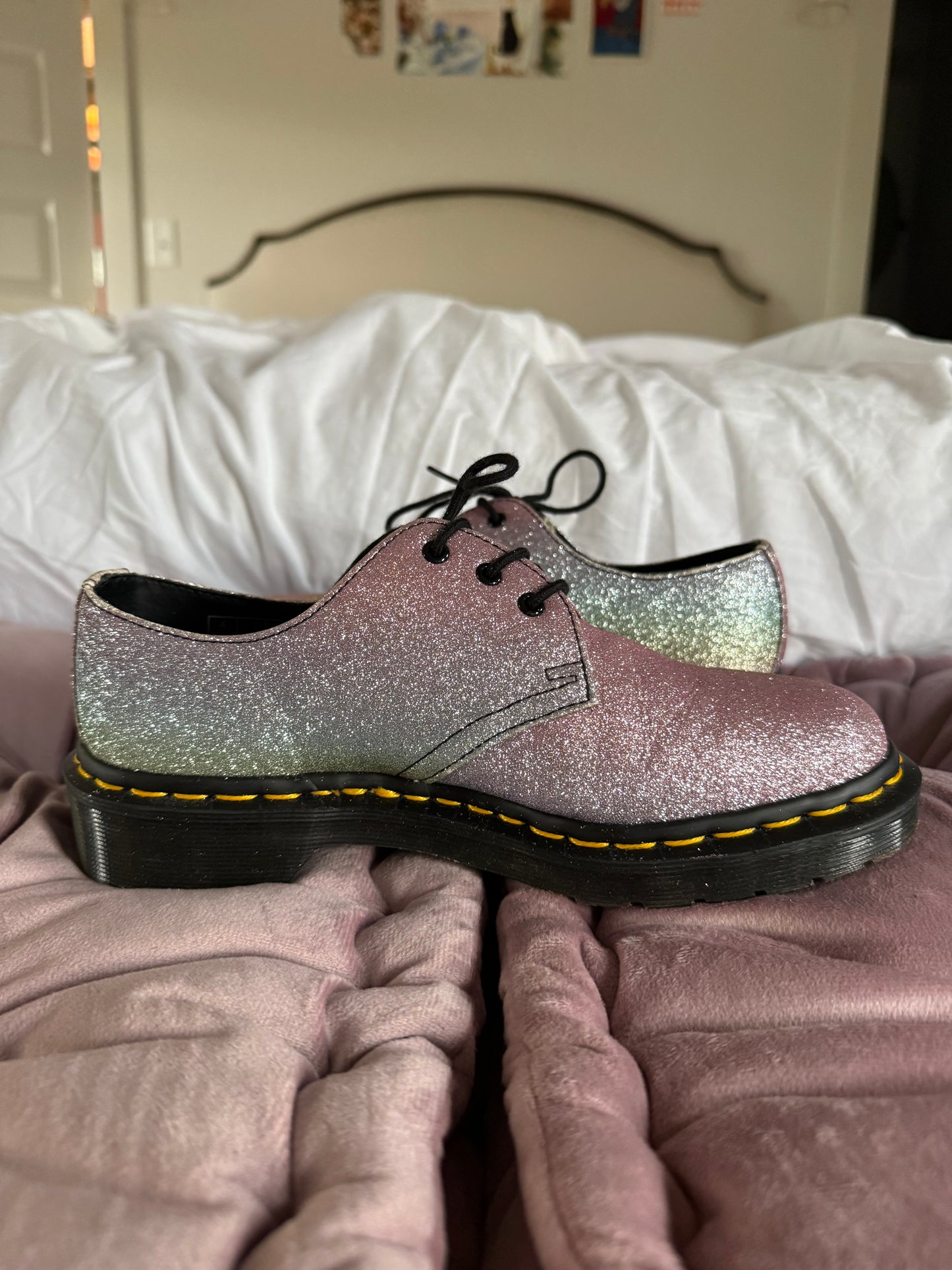 Glitter 1461