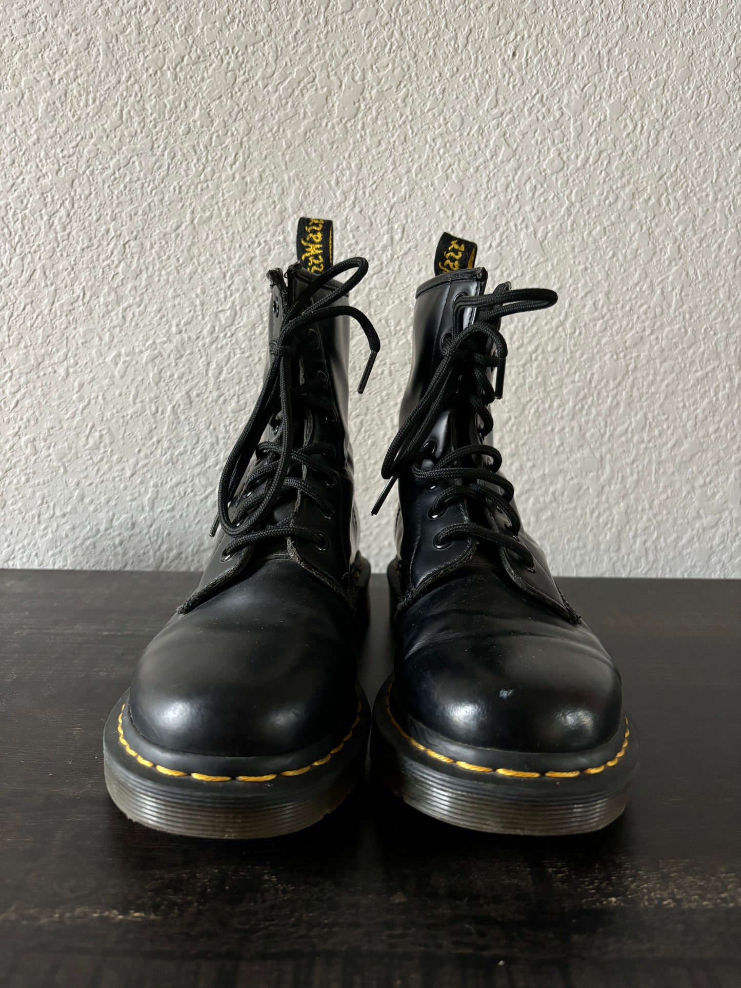 Black 1460