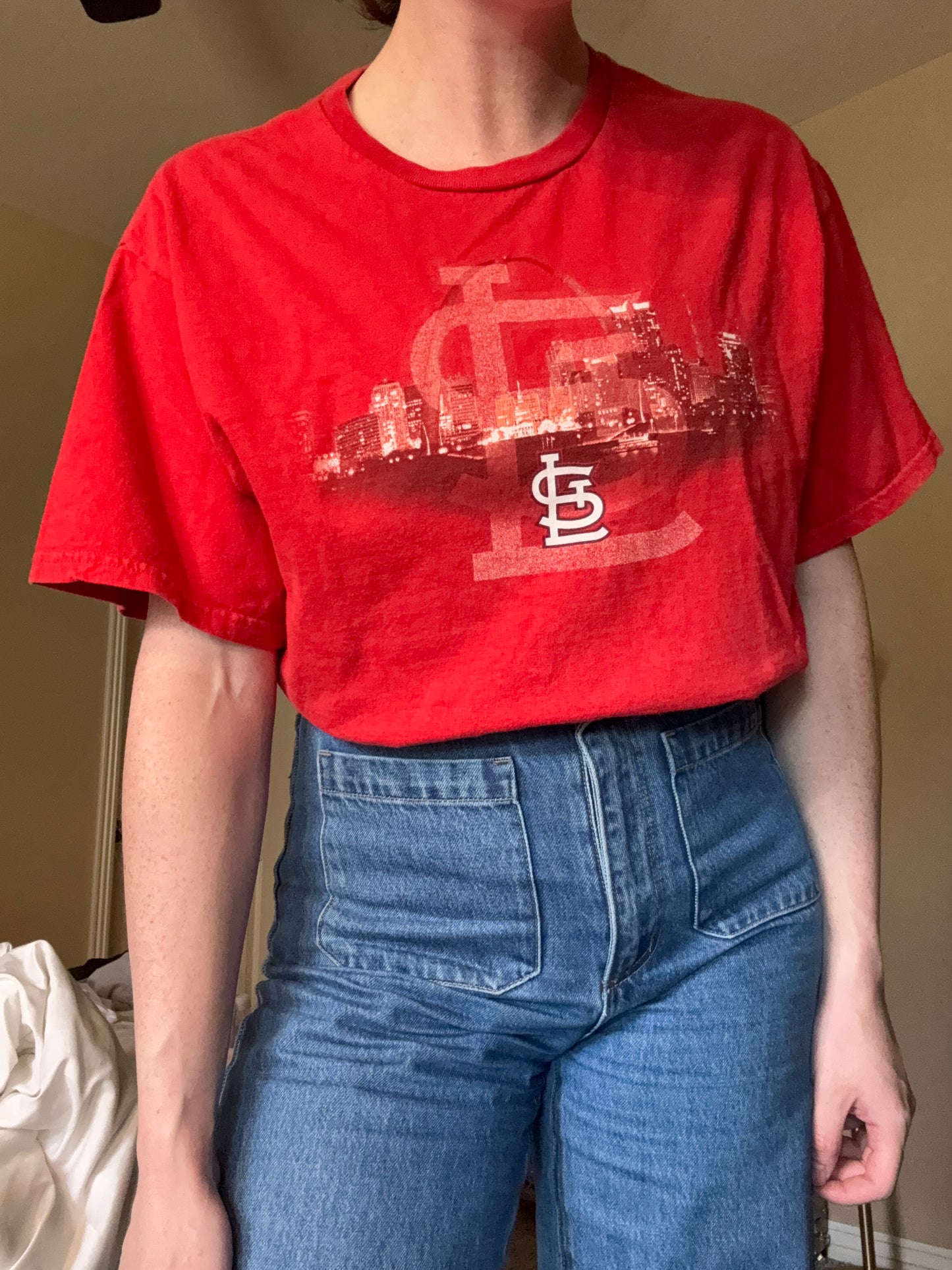 St. Louis Cardinals