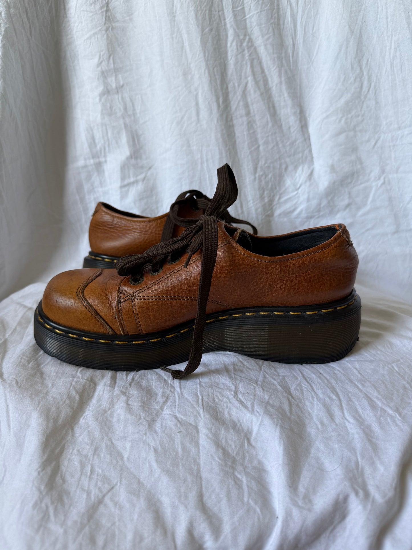 Brown 8651