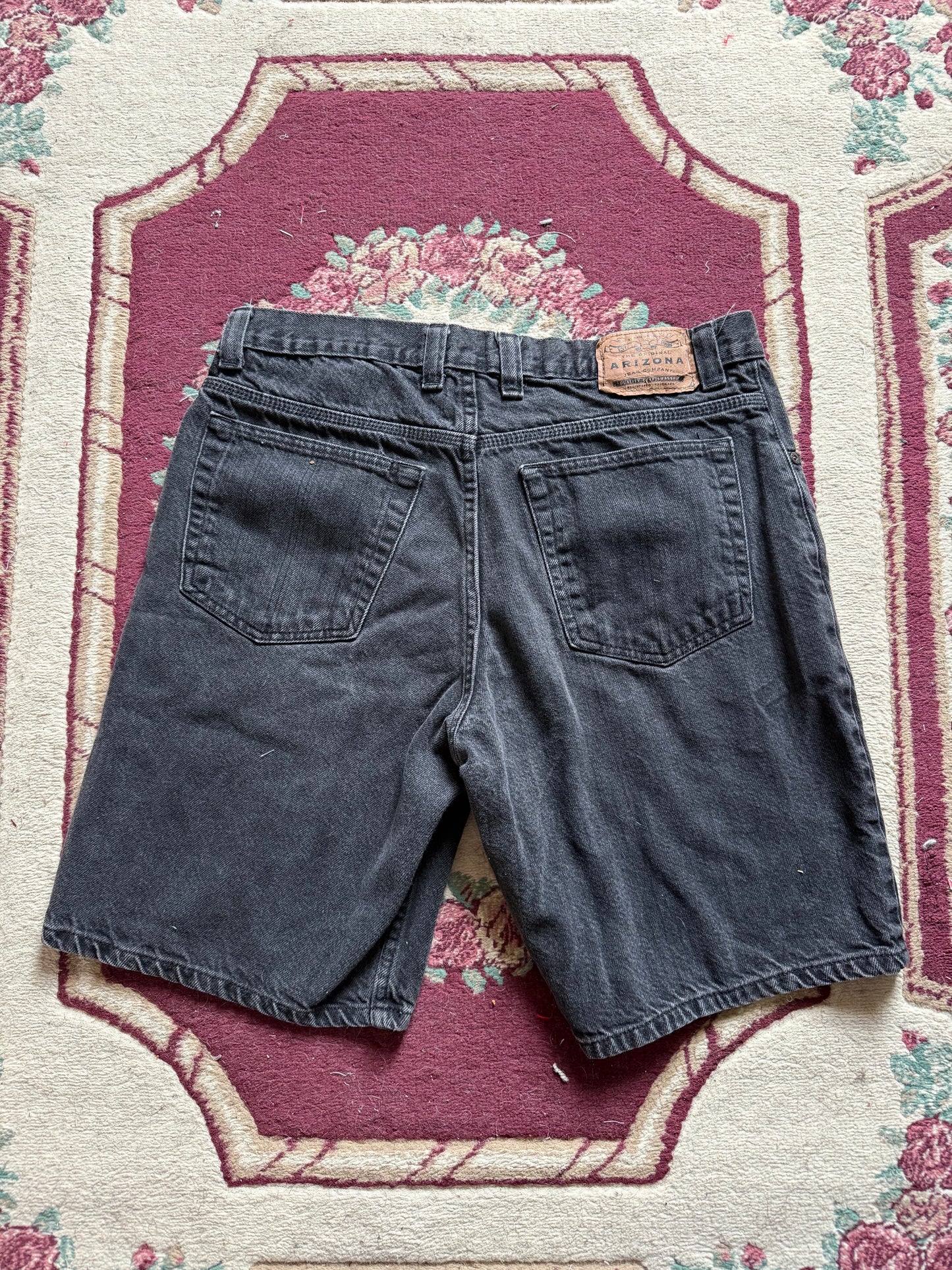 30” Arizona Shorts
