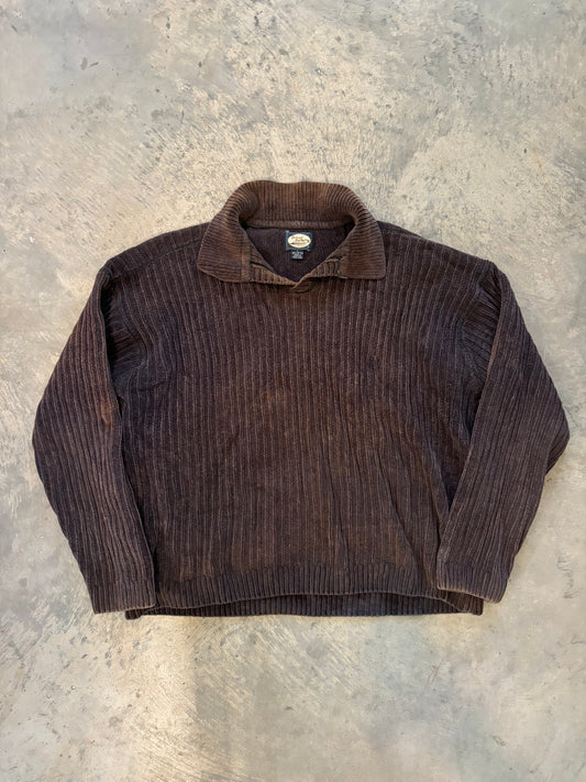 Tommy Bahama Sweater