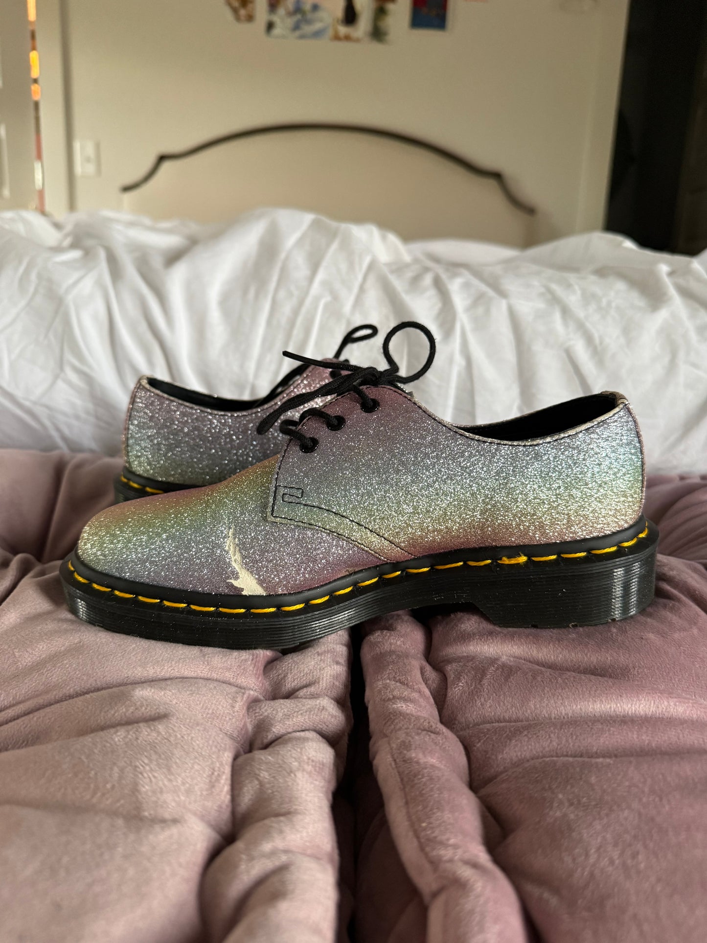 Glitter 1461