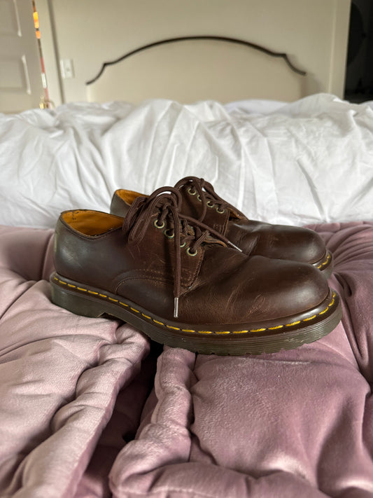 Brown 1461