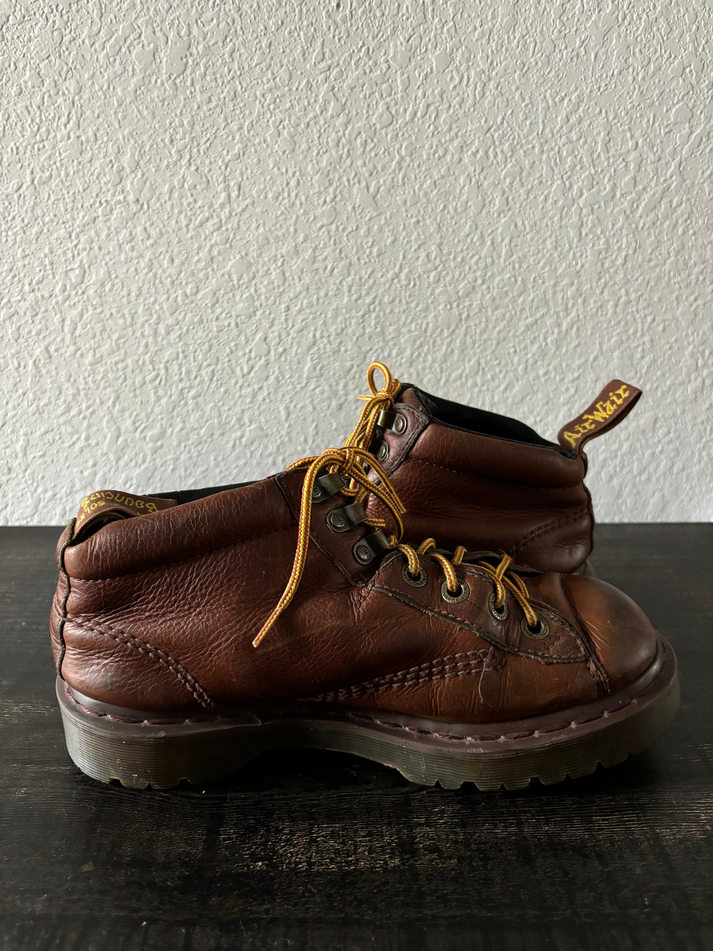 Vintage 8287