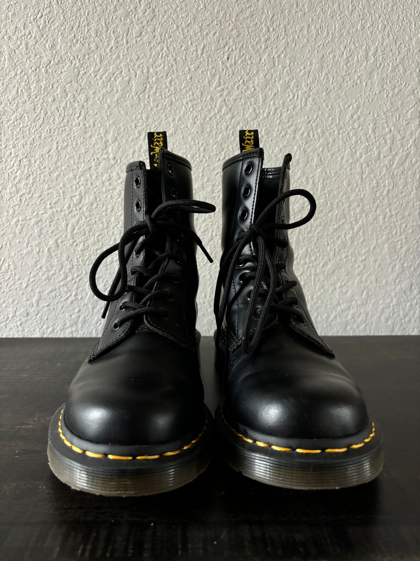 Black 1460