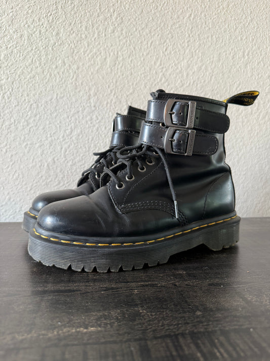 Alt 1460