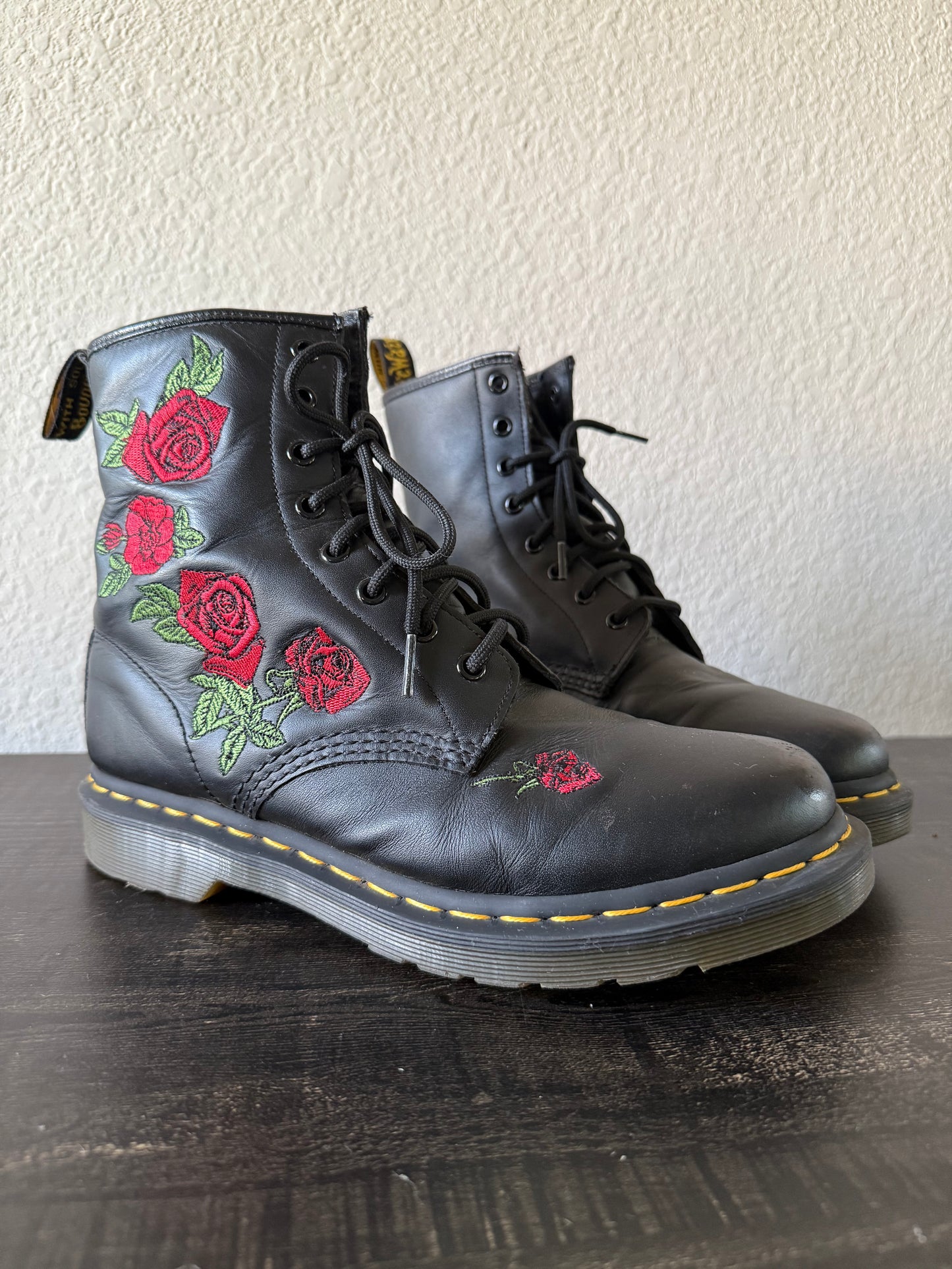 Vonda 1460