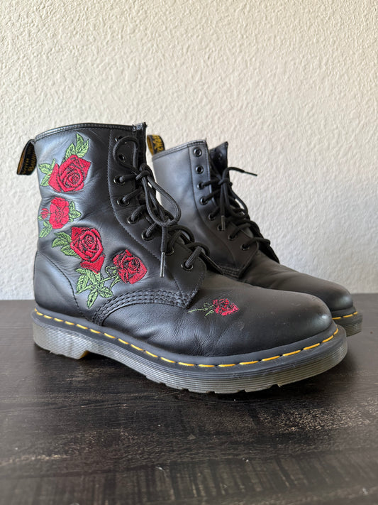 Vonda 1460
