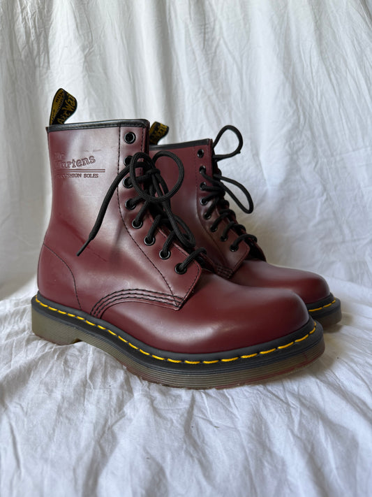 Cherry 1460